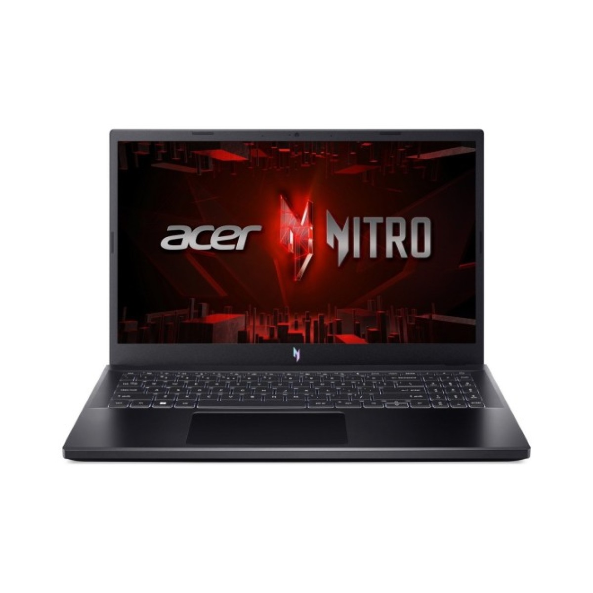 Ноутбук Acer Nitro 5 ANV15-51-512A (NH.QNBEU.001) 256_256.jpg