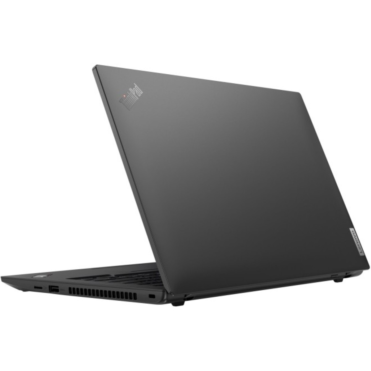 Ноутбук Lenovo ThinkPad L14 G4 (21H10072RA) 98_98.jpg - фото 2