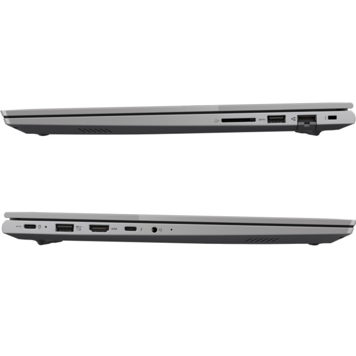 Ноутбук Lenovo ThinkBook 16 G6 IRL (21KH0068RA) 98_98.jpg - фото 2