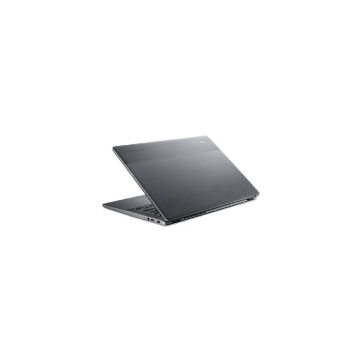 Ноутбук Acer Chromebook CB514-3H (NX.KP4EU.001) 98_98.jpg - фото 7