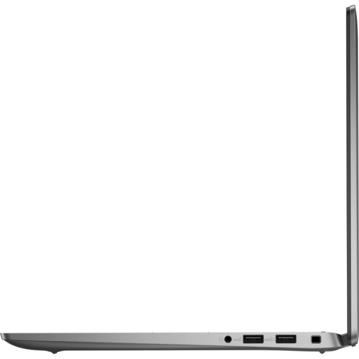 Ноутбук Dell Latitude 7440 2in1 (N022L744014UA_2in1_WP) 98_98.jpg - фото 12