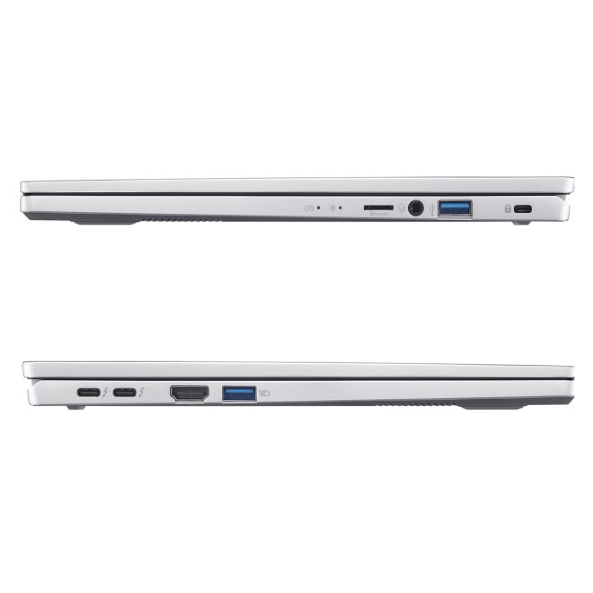 Ноутбук Acer Swift Go 14 SFG14-71 (NX.KF7EU.00A) 98_98.jpg - фото 4