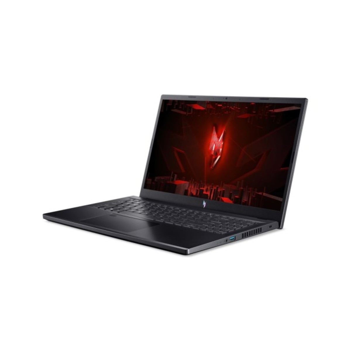 Ноутбук Acer Nitro V 15 ANV15-51-50J1 (NH.QNBEU.00B) 98_98.jpg - фото 3