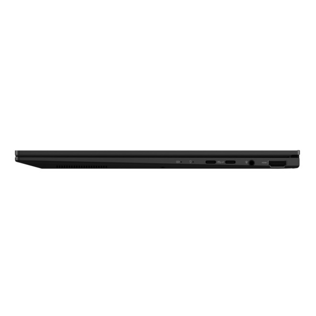 Ноутбук ASUS Zenbook 14 OLED UM3406HA-PP014W (90NB1271-M000X0) 98_98.jpg - фото 5