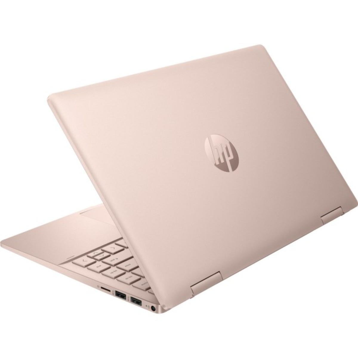 Ноутбук HP Pavilion x360 14-ek2019ua (A0NK2EA) 98_98.jpg - фото 4