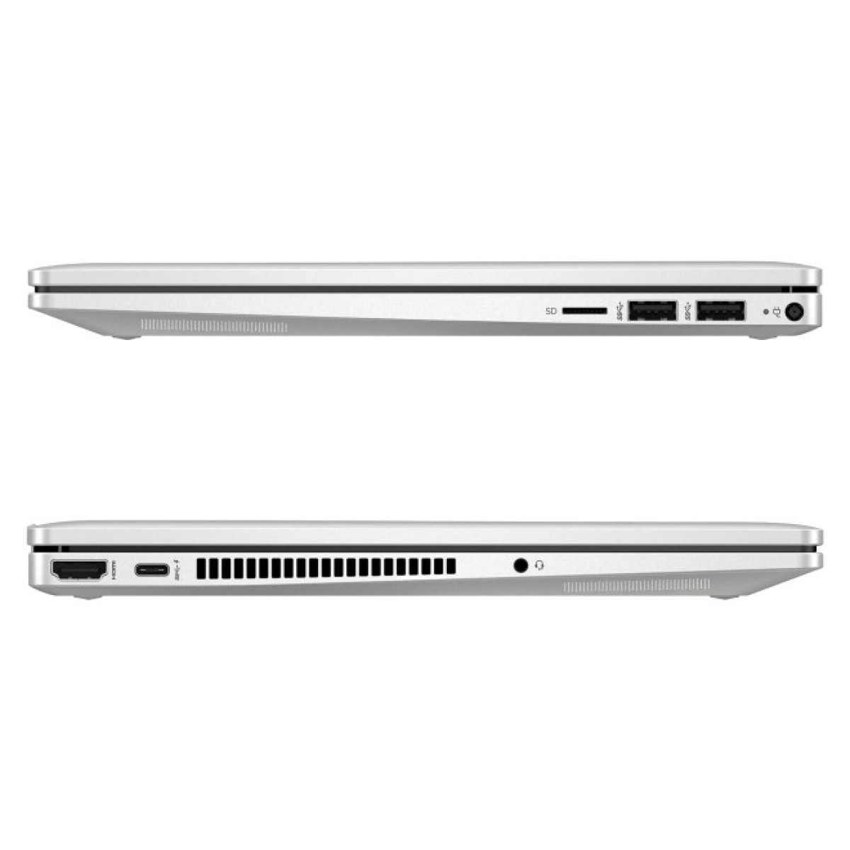 Ноутбук HP Pavilion x360 14-ek2015ua (A0NB8EA) 98_98.jpg - фото 6