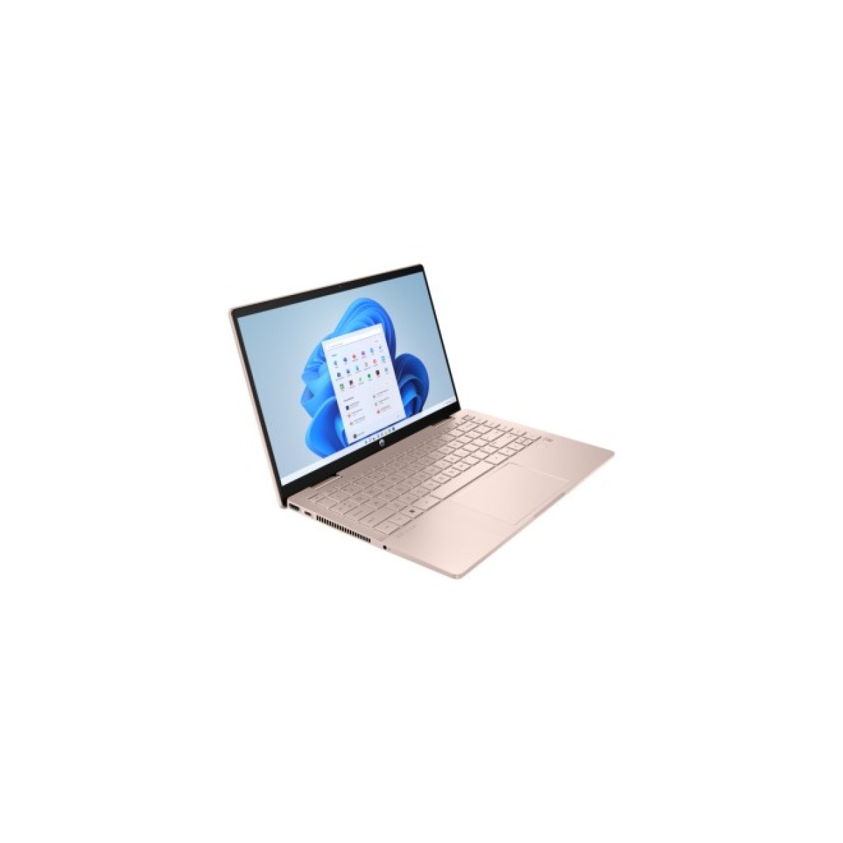 Ноутбук HP Pavilion x360 14-ek2019ua (A0NK2EA) 98_98.jpg - фото 5