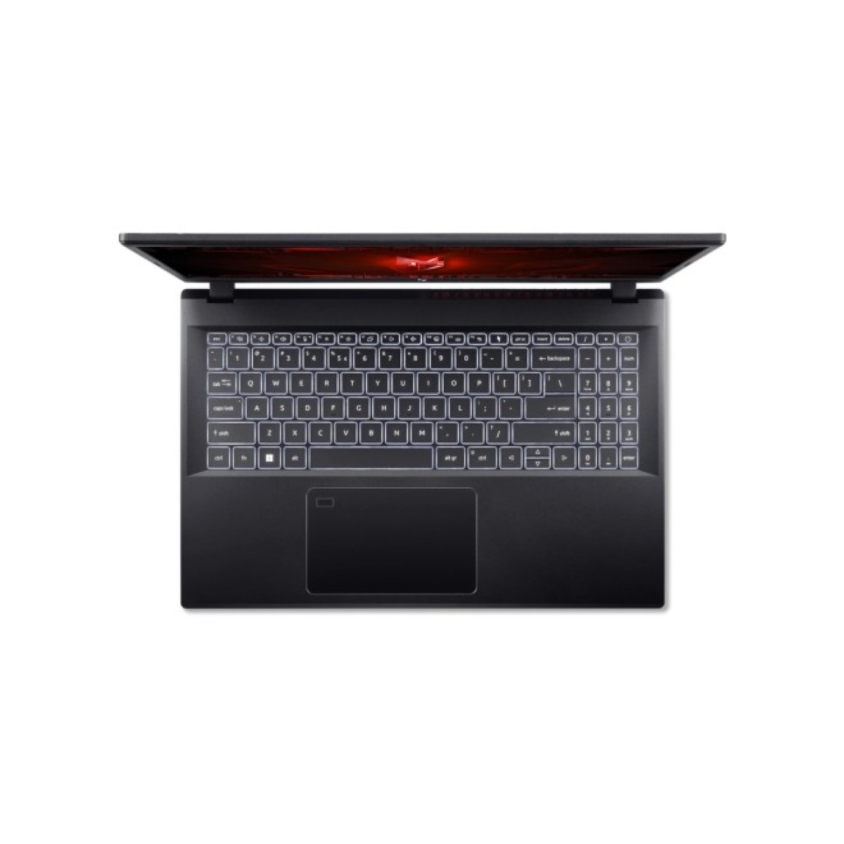 Ноутбук Acer Nitro V 15 ANV15-51-50J1 (NH.QNBEU.00B) 98_98.jpg - фото 4