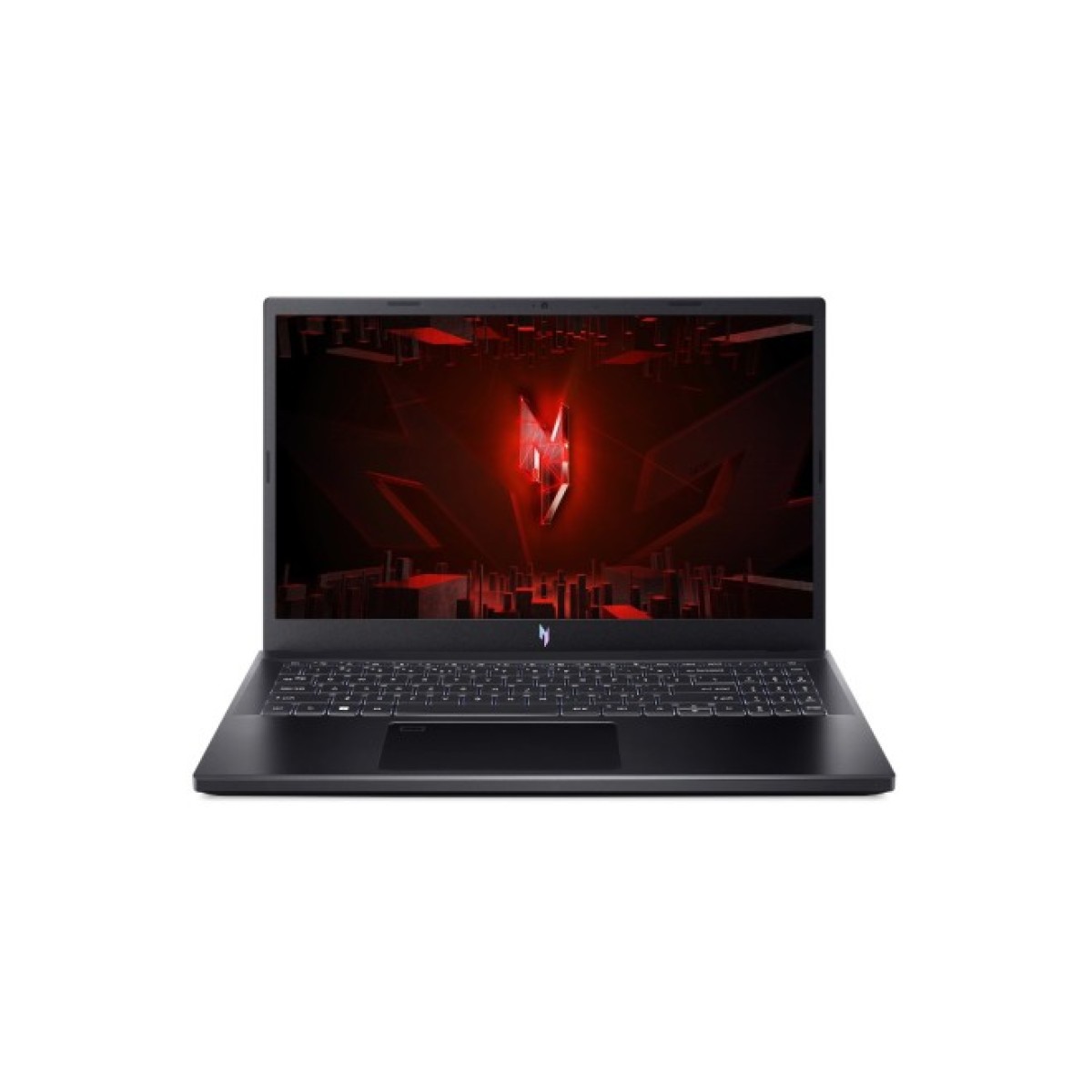 Ноутбук Acer Nitro V 15 ANV15-51-50J1 (NH.QNBEU.00B) 256_256.jpg