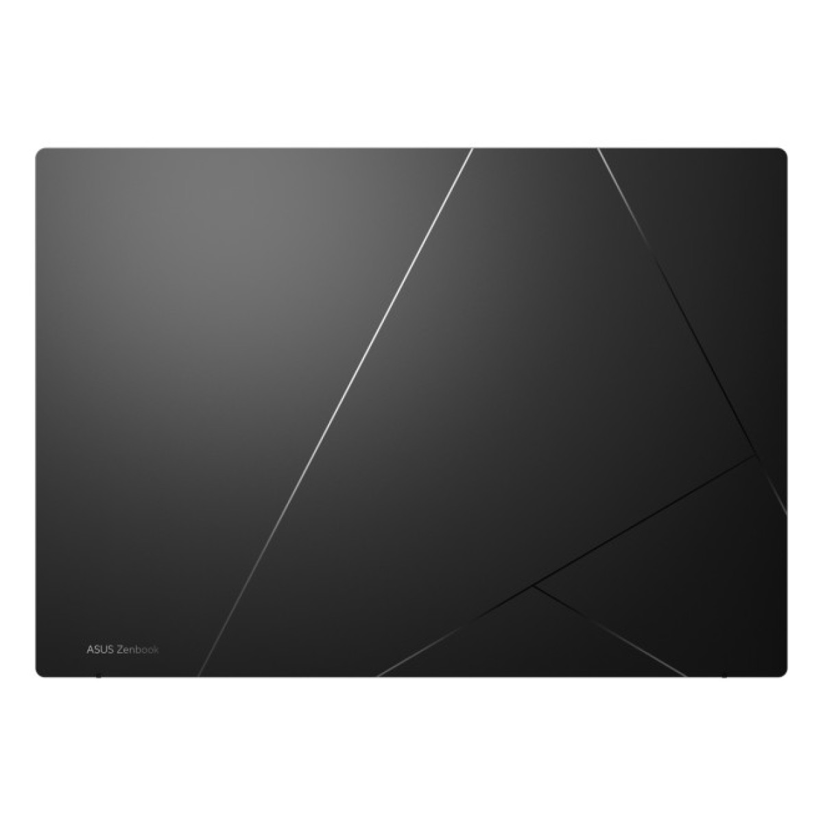 Ноутбук ASUS Zenbook 14 OLED UM3406HA-PP014W (90NB1271-M000X0) 98_98.jpg - фото 7