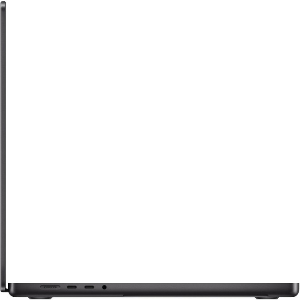 Ноутбук Apple MacBook Pro 16 A2991 M3 Pro Space Black (MRW23UA/A) 98_98.jpg - фото 4