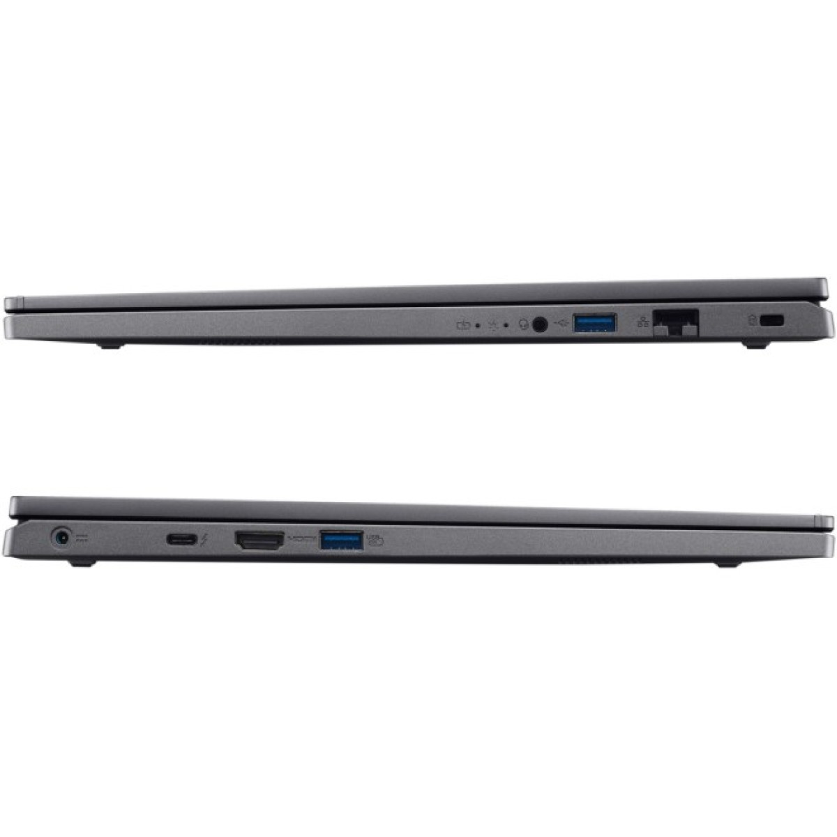 Ноутбук Acer Aspire 16 A16-51GM (NX.KXPEU.001) 98_98.jpg - фото 2