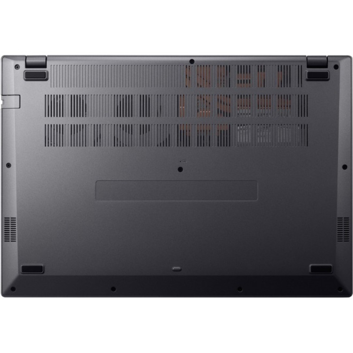 Ноутбук Acer Aspire 16 A16-51GM (NX.KXPEU.001) 98_98.jpg - фото 3