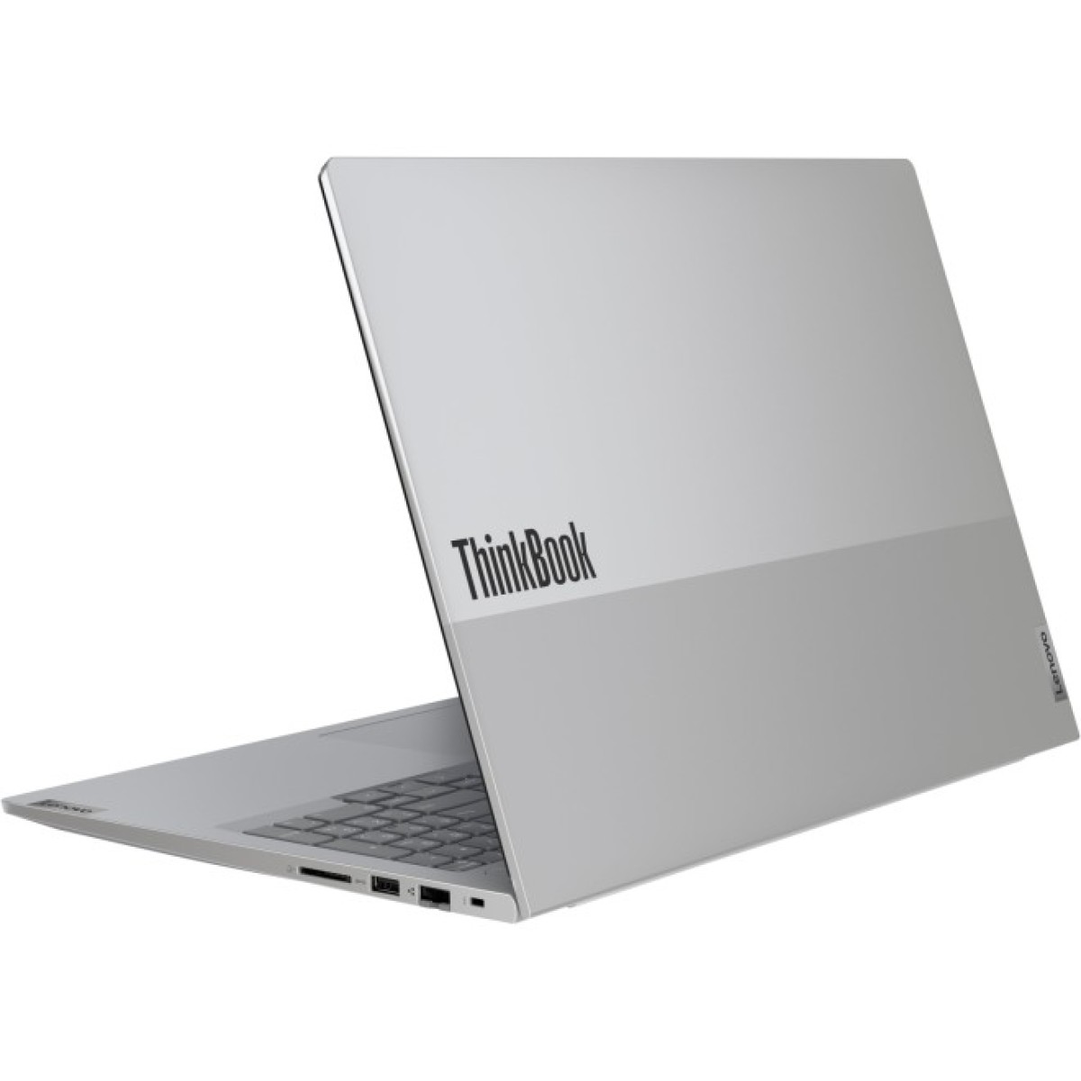 Ноутбук Lenovo ThinkBook 16 G6 ABP (21KK0040RA) 98_98.jpg - фото 2