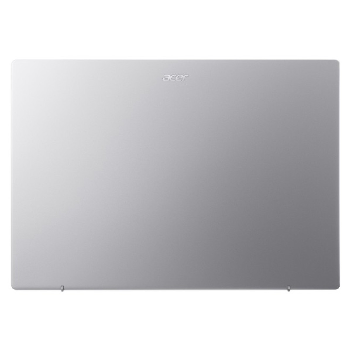 Ноутбук Acer Swift Go 14 SFG14-71 (NX.KF7EU.00A) 98_98.jpg - фото 7