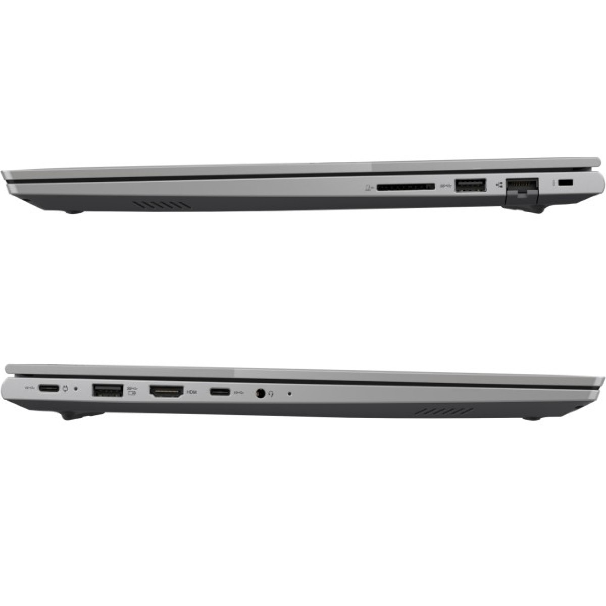 Ноутбук Lenovo ThinkBook 16 G6 ABP (21KK0040RA) 98_98.jpg - фото 3