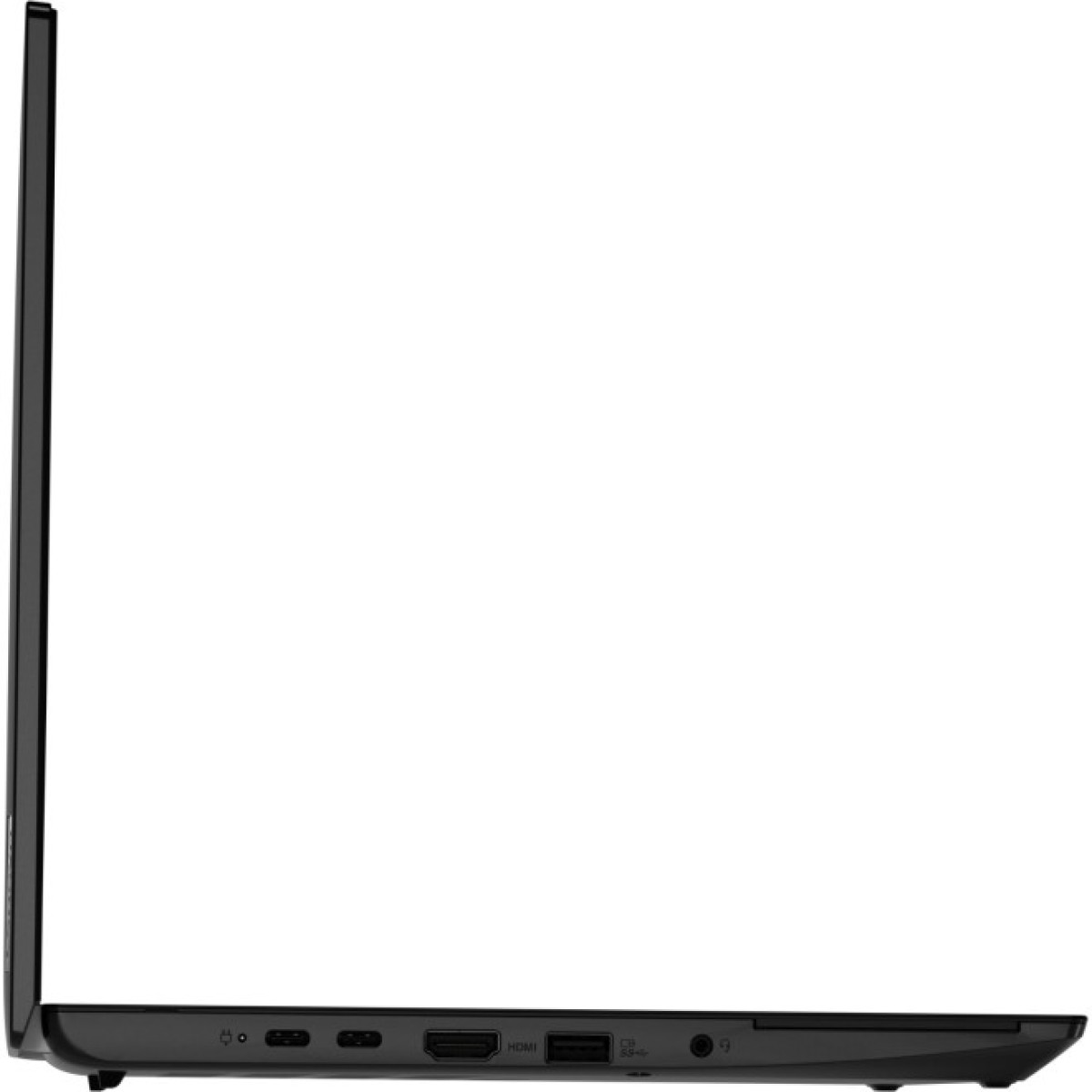 Ноутбук Lenovo ThinkPad L14 G4 (21H10072RA) 98_98.jpg - фото 6