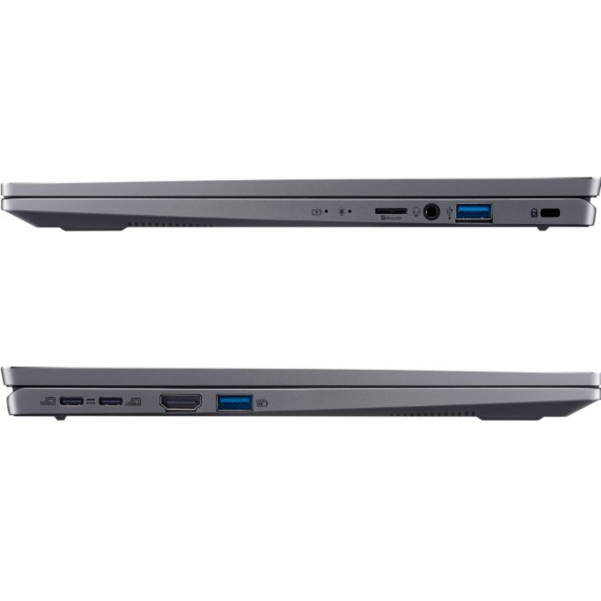 Ноутбук Acer Swift Go 14 SFG14-63 (NX.KTSEU.004) 98_98.jpg - фото 6