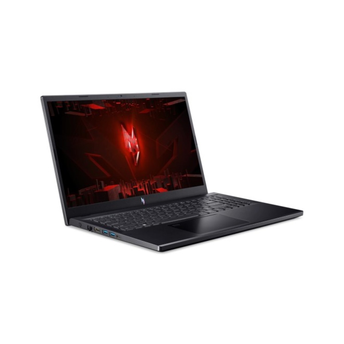 Ноутбук Acer Nitro V 15 ANV15-51-50J1 (NH.QNBEU.00B) 98_98.jpg - фото 8