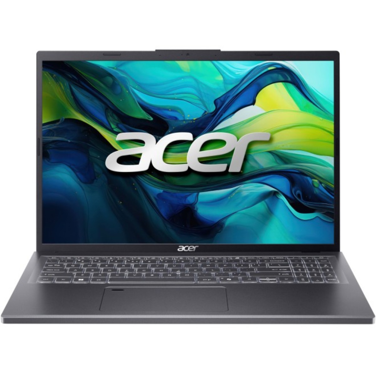 Ноутбук Acer Aspire 16 A16-51GM (NX.KXPEU.001) 256_256.jpg