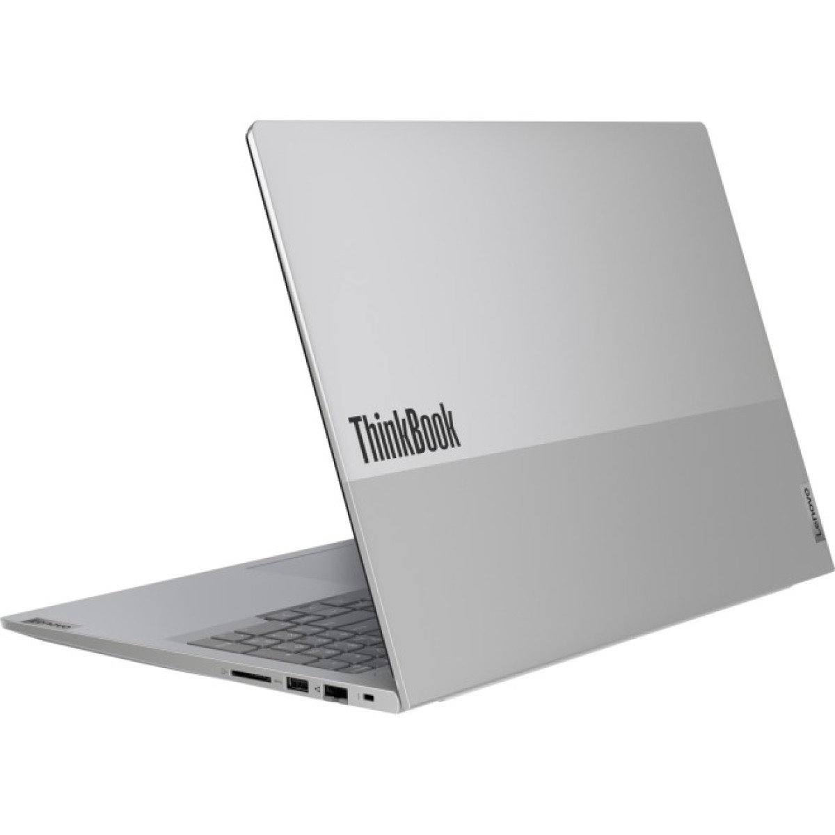 Ноутбук Lenovo ThinkBook 16 G6 IRL (21KH0068RA) 98_98.jpg - фото 5