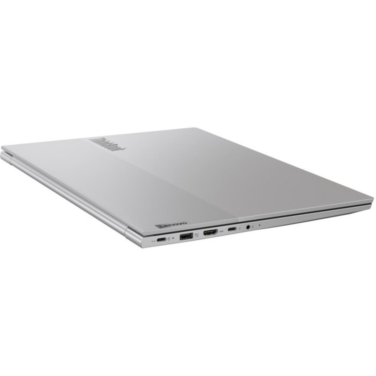 Ноутбук Lenovo ThinkBook 16 G6 IRL (21KH0068RA) 98_98.jpg - фото 6