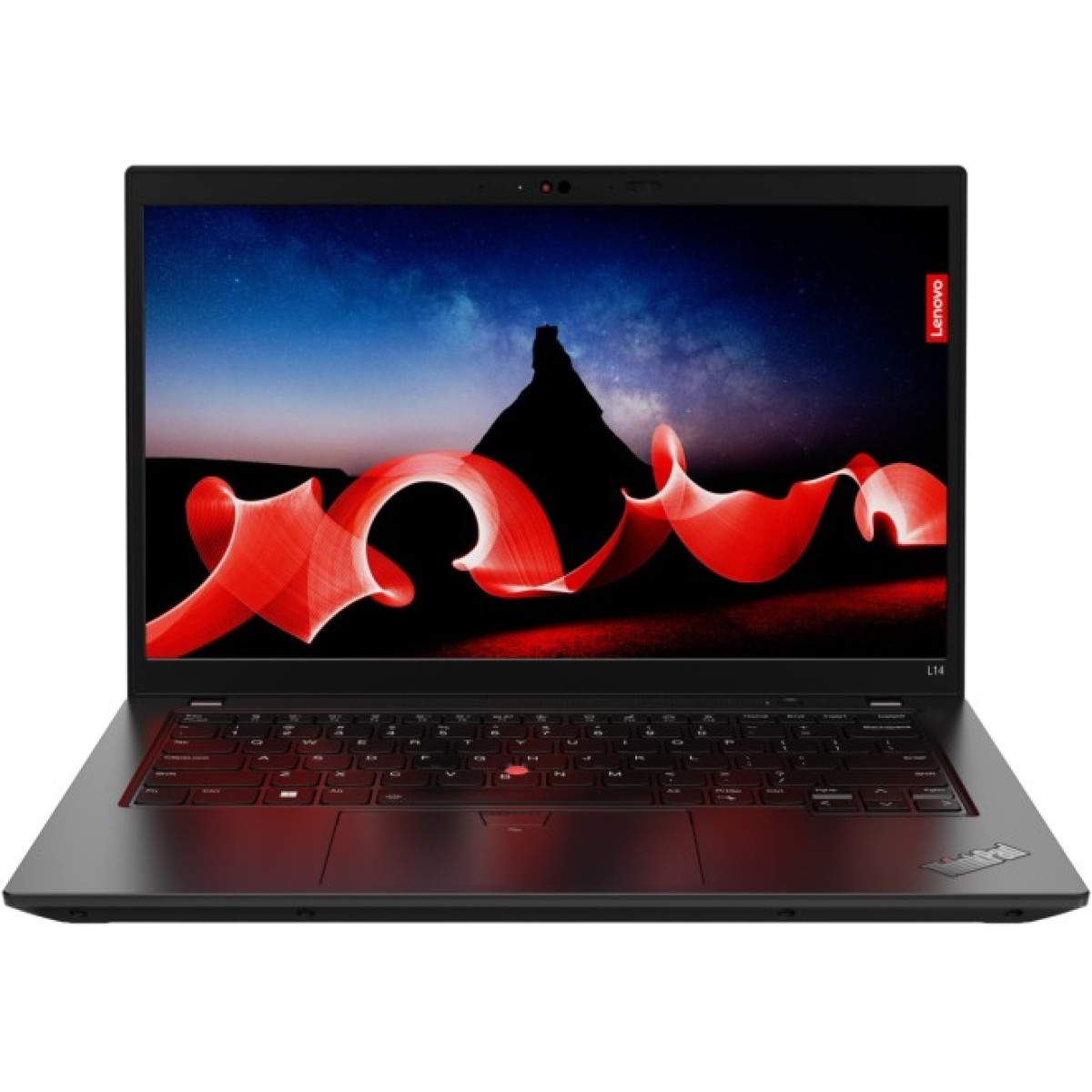 Ноутбук Lenovo ThinkPad L14 G4 (21H10072RA) 256_256.jpg