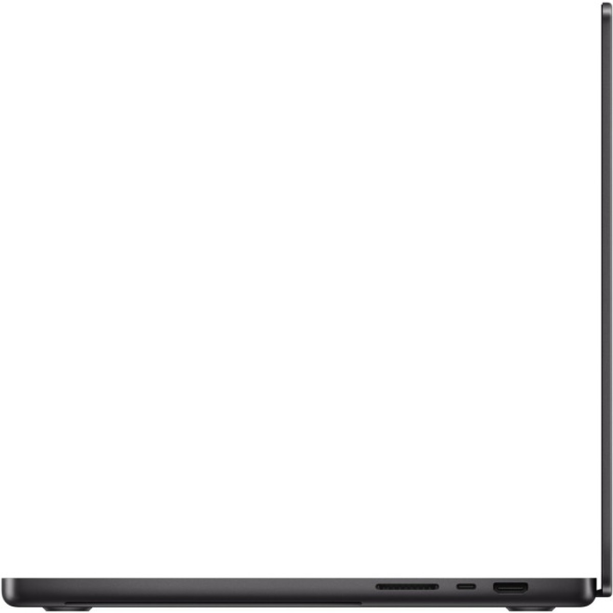 Ноутбук Apple MacBook Pro 16 A2991 M3 Pro Space Black (MRW23UA/A) 98_98.jpg - фото 6