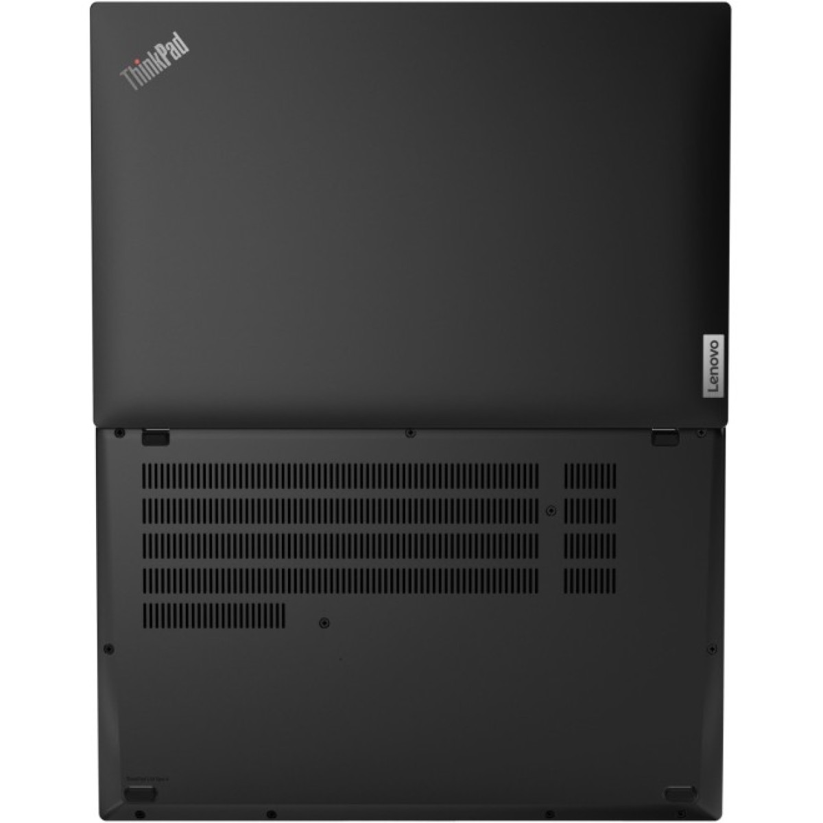 Ноутбук Lenovo ThinkPad L14 G4 (21H10072RA) 98_98.jpg - фото 8