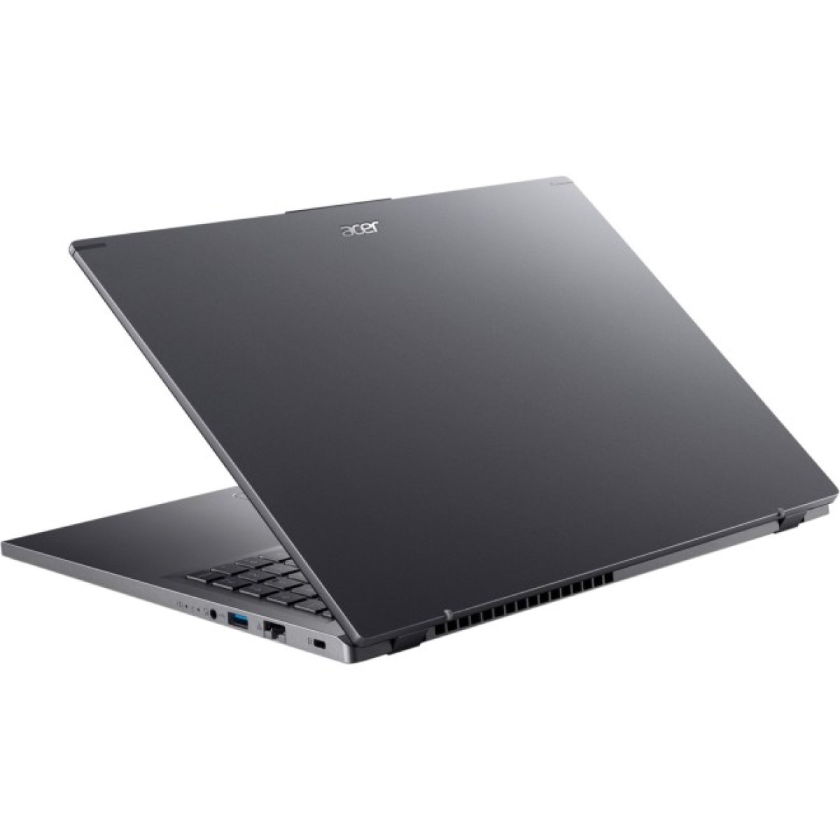 Ноутбук Acer Aspire 16 A16-51GM (NX.KXPEU.001) 98_98.jpg - фото 5