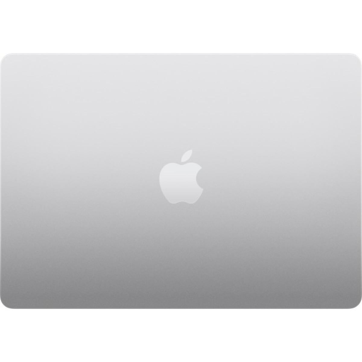 Ноутбук Apple MacBook Air 13 M3 A3113 Silver (MRXR3UA/A) 98_98.jpg - фото 2