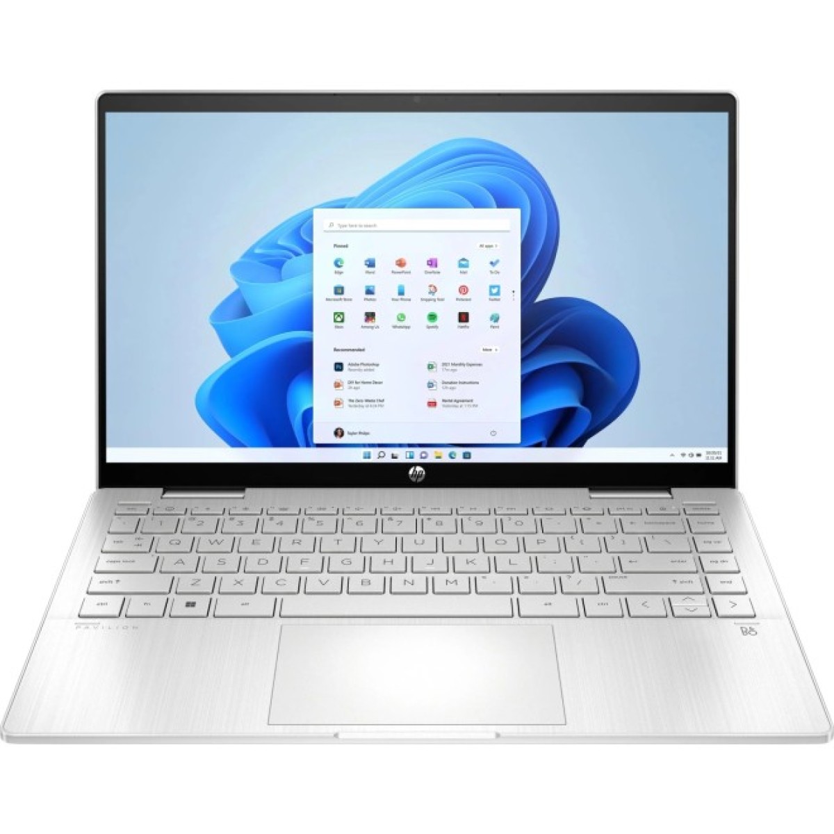 Ноутбук HP Pavilion x360 14-ek2020ua (A0NK3EA) 256_256.jpg