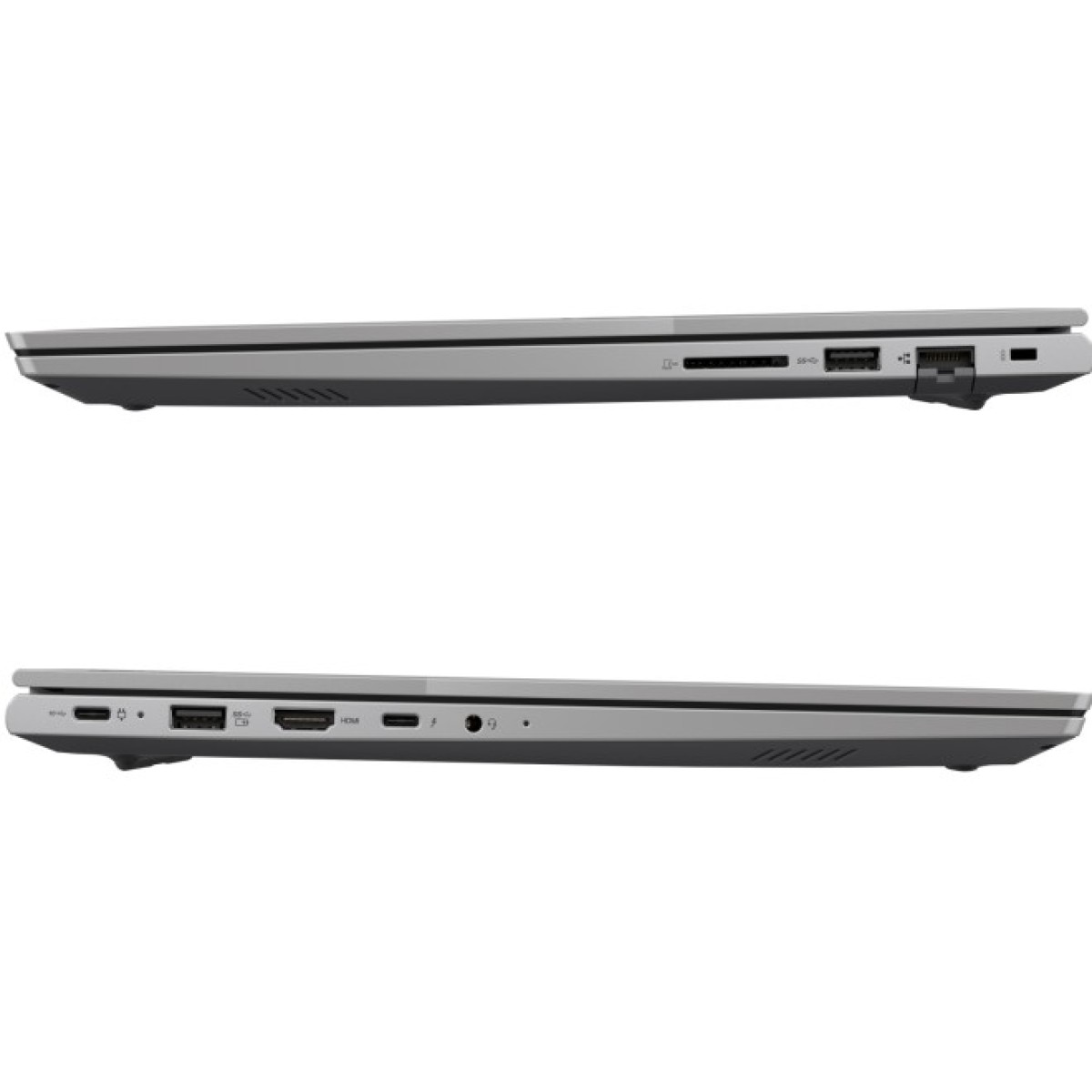 Ноутбук Lenovo ThinkBook 14 G6 ABP (21KJ003KRA) 98_98.jpg - фото 5