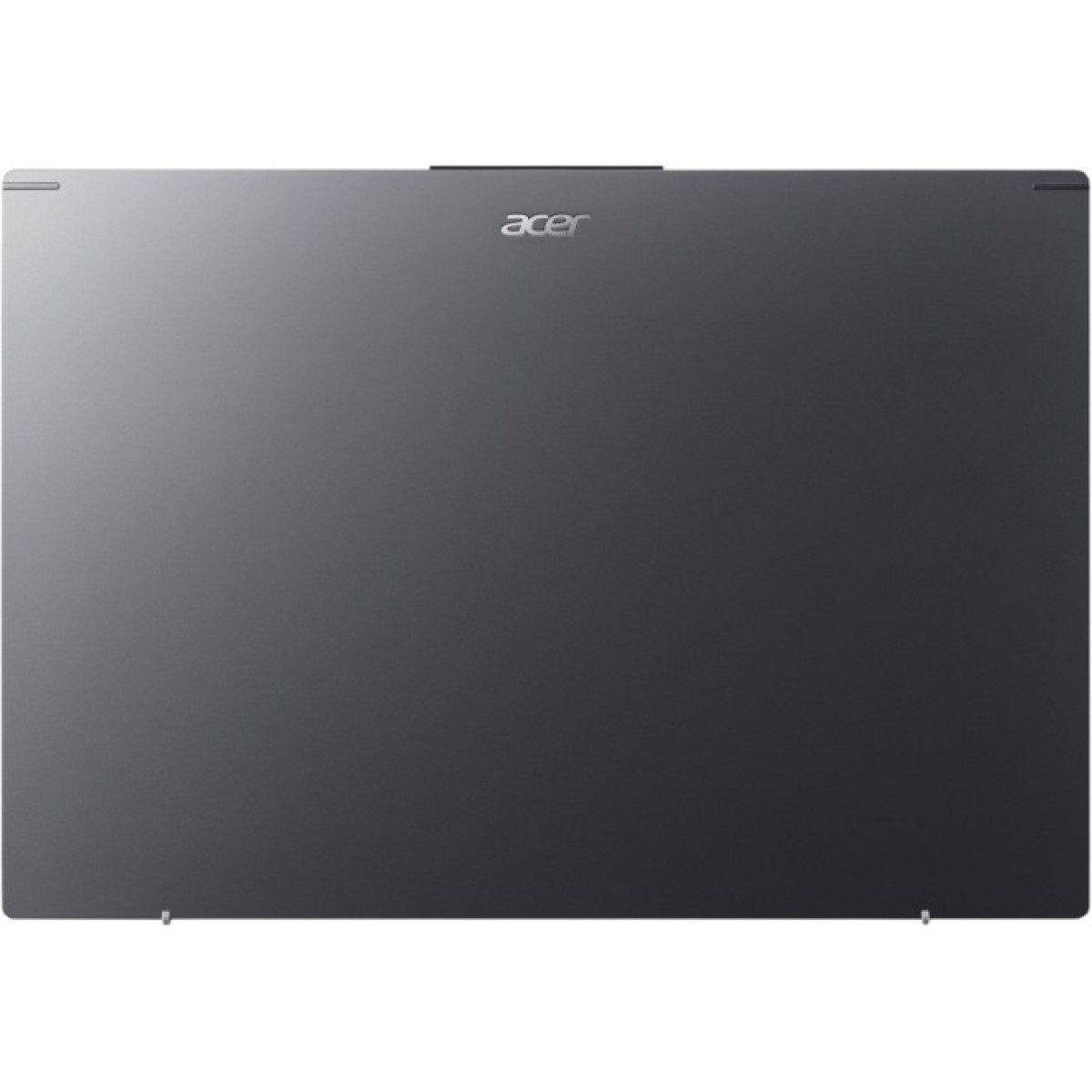 Ноутбук Acer Aspire 16 A16-51GM (NX.KXPEU.001) 98_98.jpg - фото 8