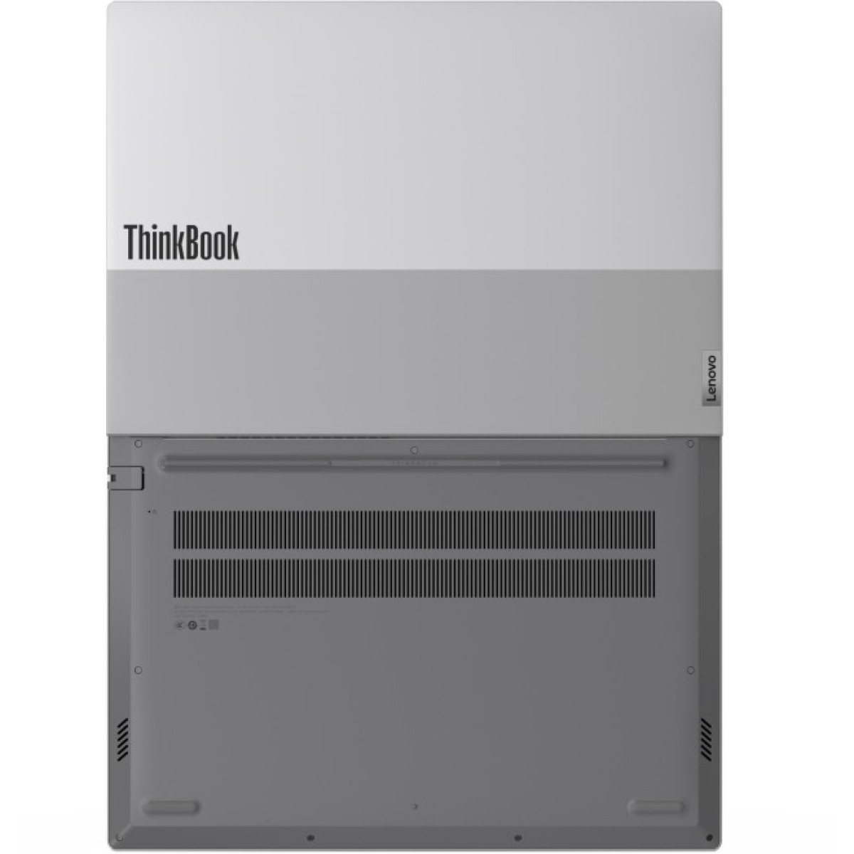 Ноутбук Lenovo ThinkBook 16 G6 ABP (21KK0040RA) 98_98.jpg - фото 6