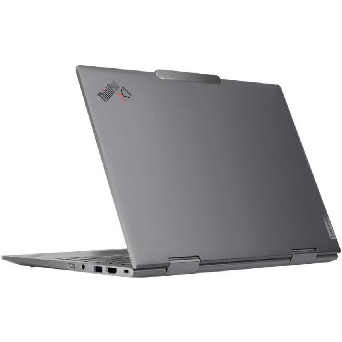 Ноутбук Lenovo ThinkPad X1 2-in-1 G9 (21KE003HRA) 98_98.jpg - фото 3