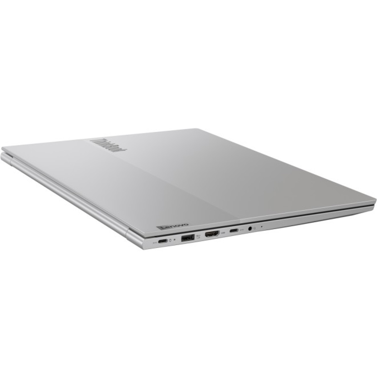 Ноутбук Lenovo ThinkBook 16 G6 ABP (21KK0040RA) 98_98.jpg - фото 10