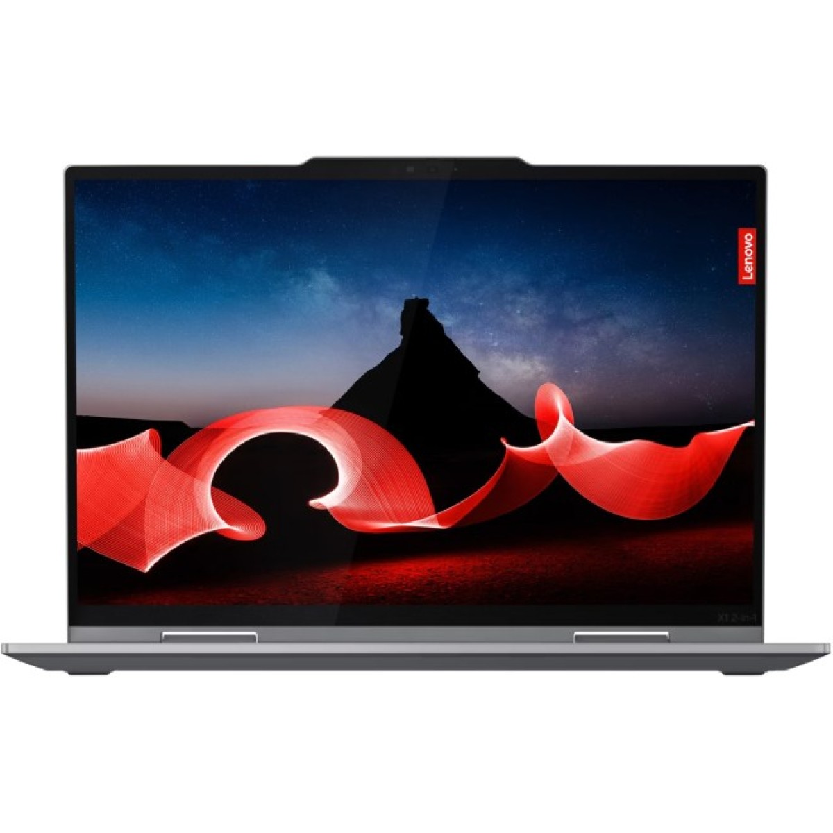 Ноутбук Lenovo ThinkPad X1 2-in-1 G9 (21KE003HRA) 256_256.jpg