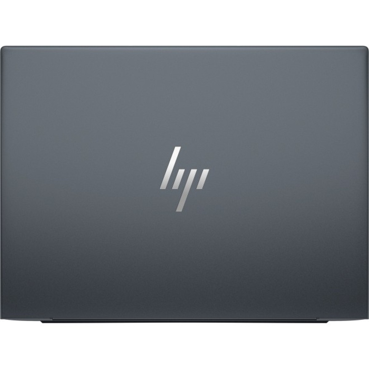 Ноутбук HP Dragonfly G4 (819Z6EA) 98_98.jpg - фото 6