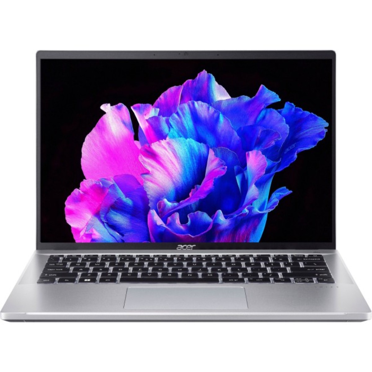 Ноутбук Acer Swift Go 14 SFG14-73 (NX.KY7EU.003) 256_256.jpg