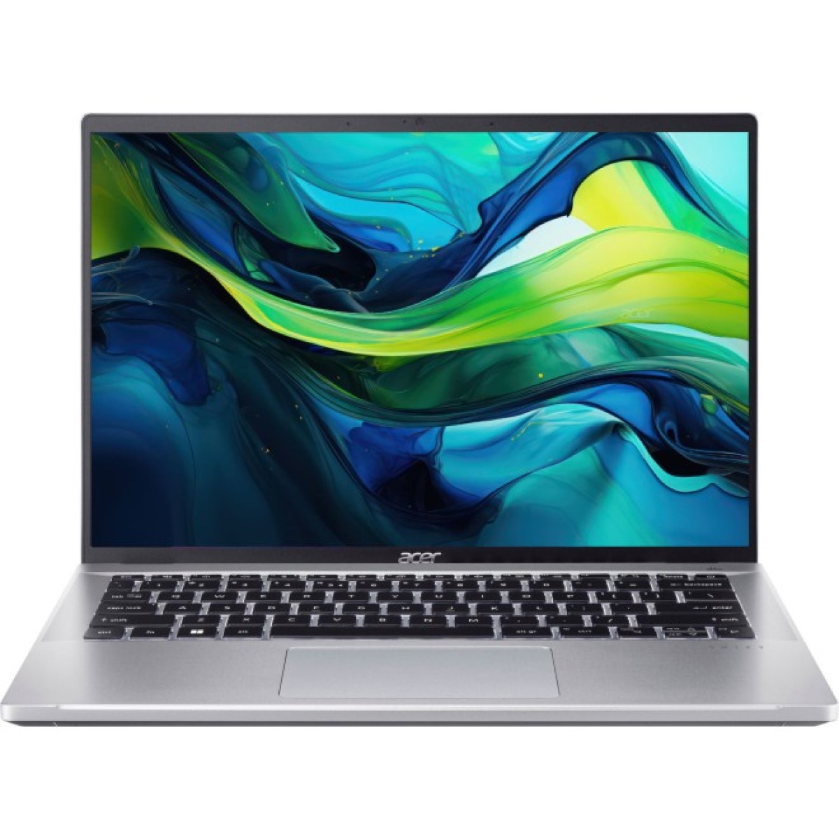 Ноутбук Acer Swift Go 14 SFG14-73T (NX.KSMEU.002) 256_256.jpg