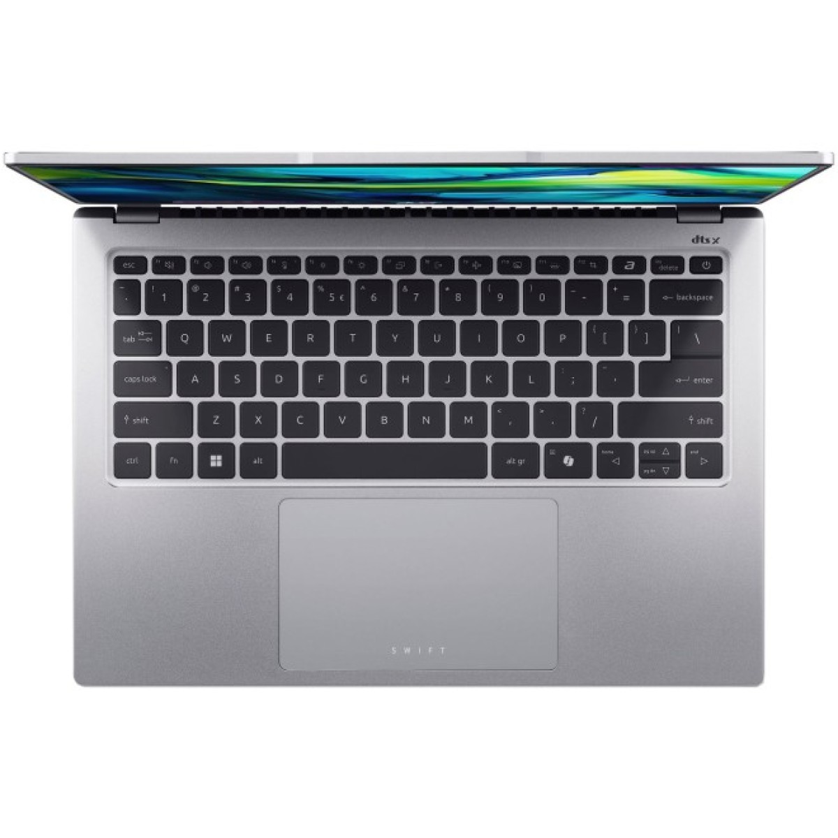 Ноутбук Acer Swift Go 14 SFG14-73T (NX.KSMEU.002) 98_98.jpg - фото 2