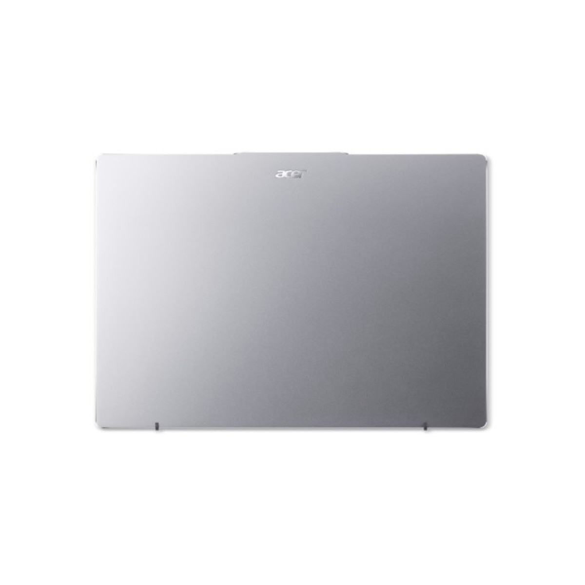 Ноутбук Acer Swift Go 14 SFG14-73-522G (NX.KY8EU.004) 98_98.jpg - фото 5