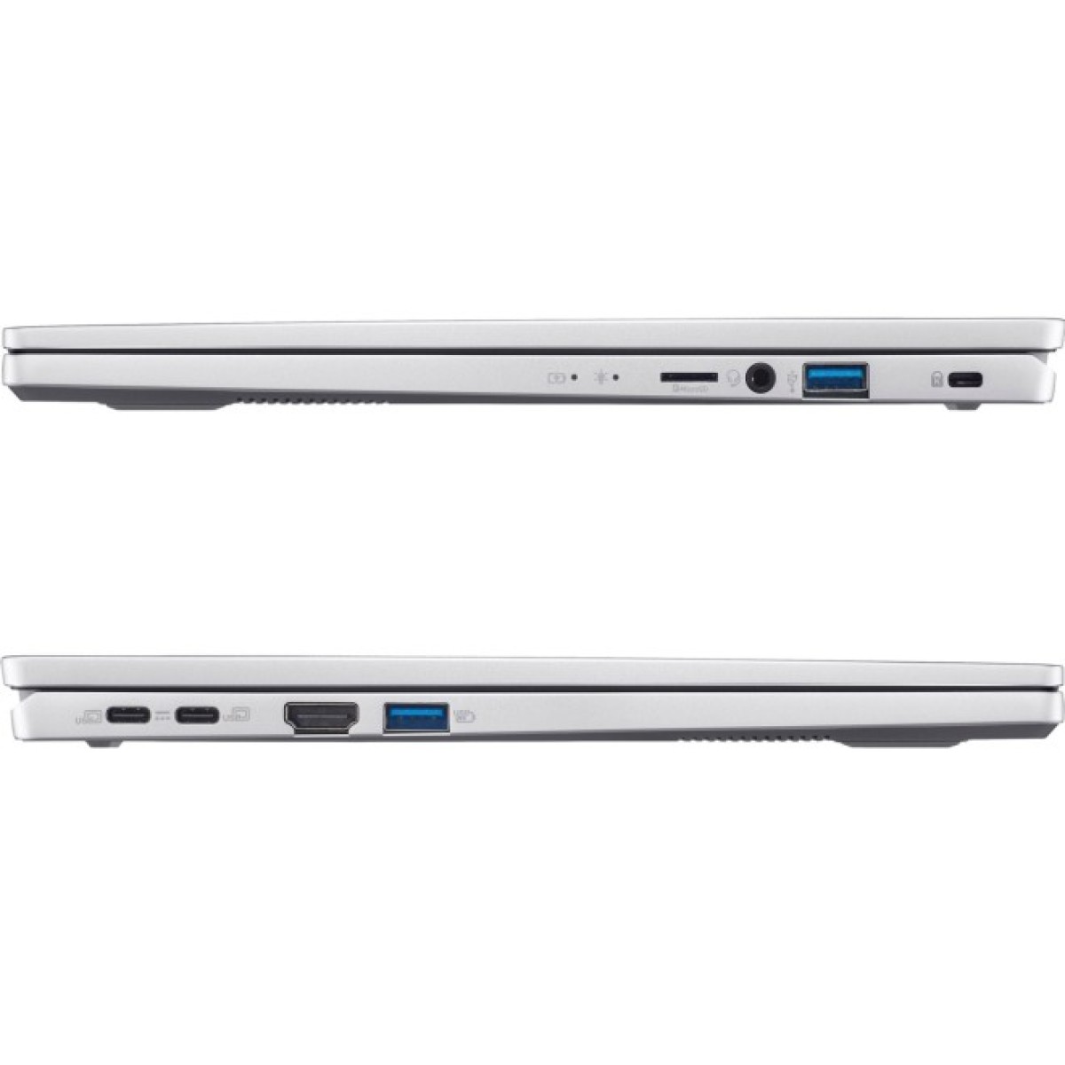 Ноутбук Acer Swift Go 14 SFG14-73T (NX.KSMEU.002) 98_98.jpg - фото 3