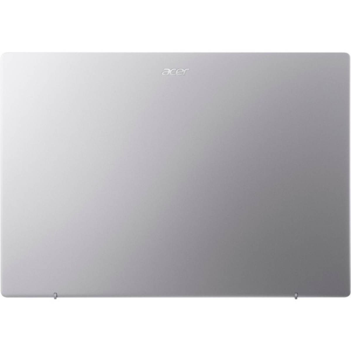 Ноутбук Acer Swift Go 14 SFG14-73 (NX.KY7EU.003) 98_98.jpg - фото 2