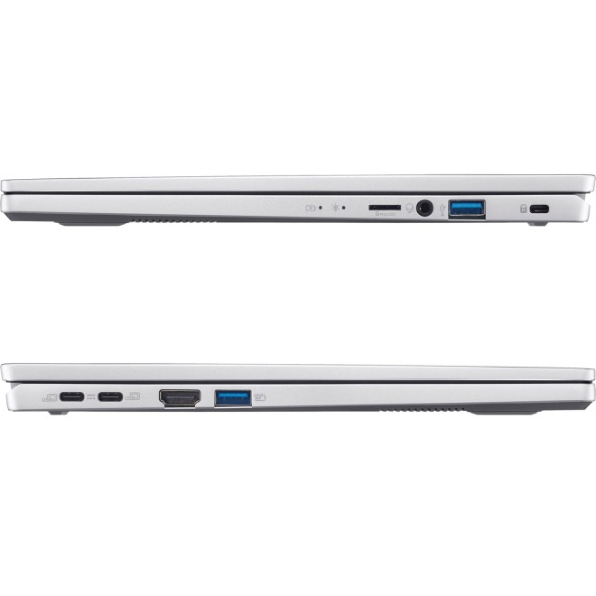 Ноутбук Acer Swift Go 14 SFG14-73 (NX.KY7EU.003) 98_98.jpg - фото 3