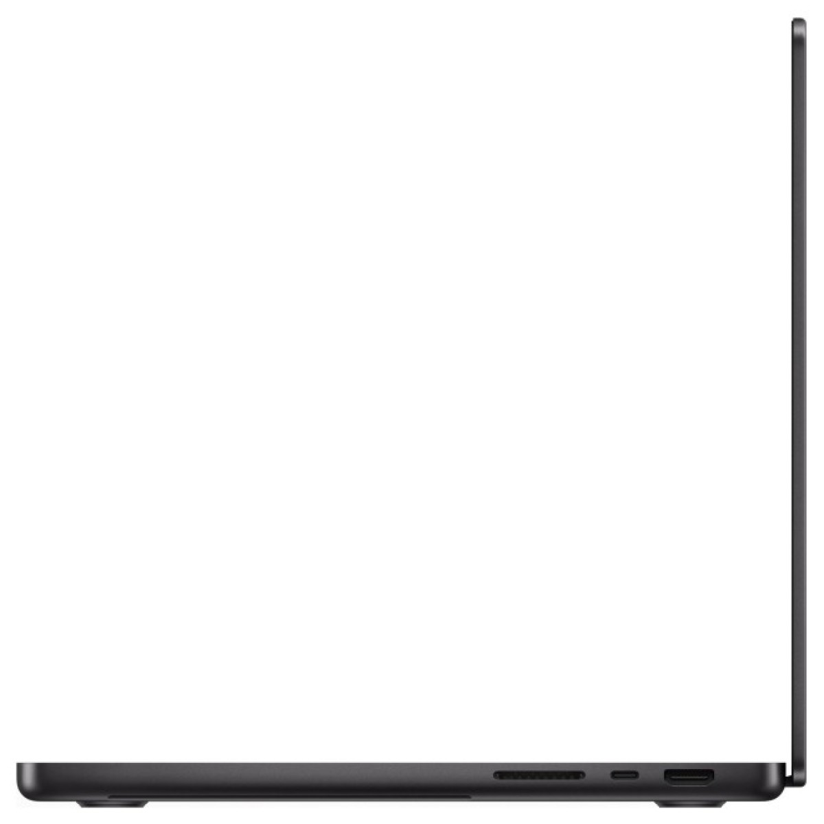 Ноутбук Apple MacBook Pro 14 A2992 M3 Pro Space Black (MRX33UA/A) 98_98.jpg - фото 3