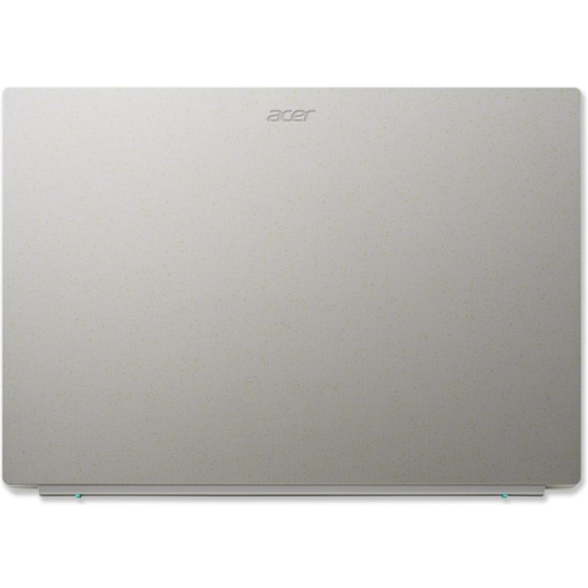 Ноутбук Acer Aspire Vero AV16-51P (NX.KV7EU.002) 98_98.jpg - фото 4