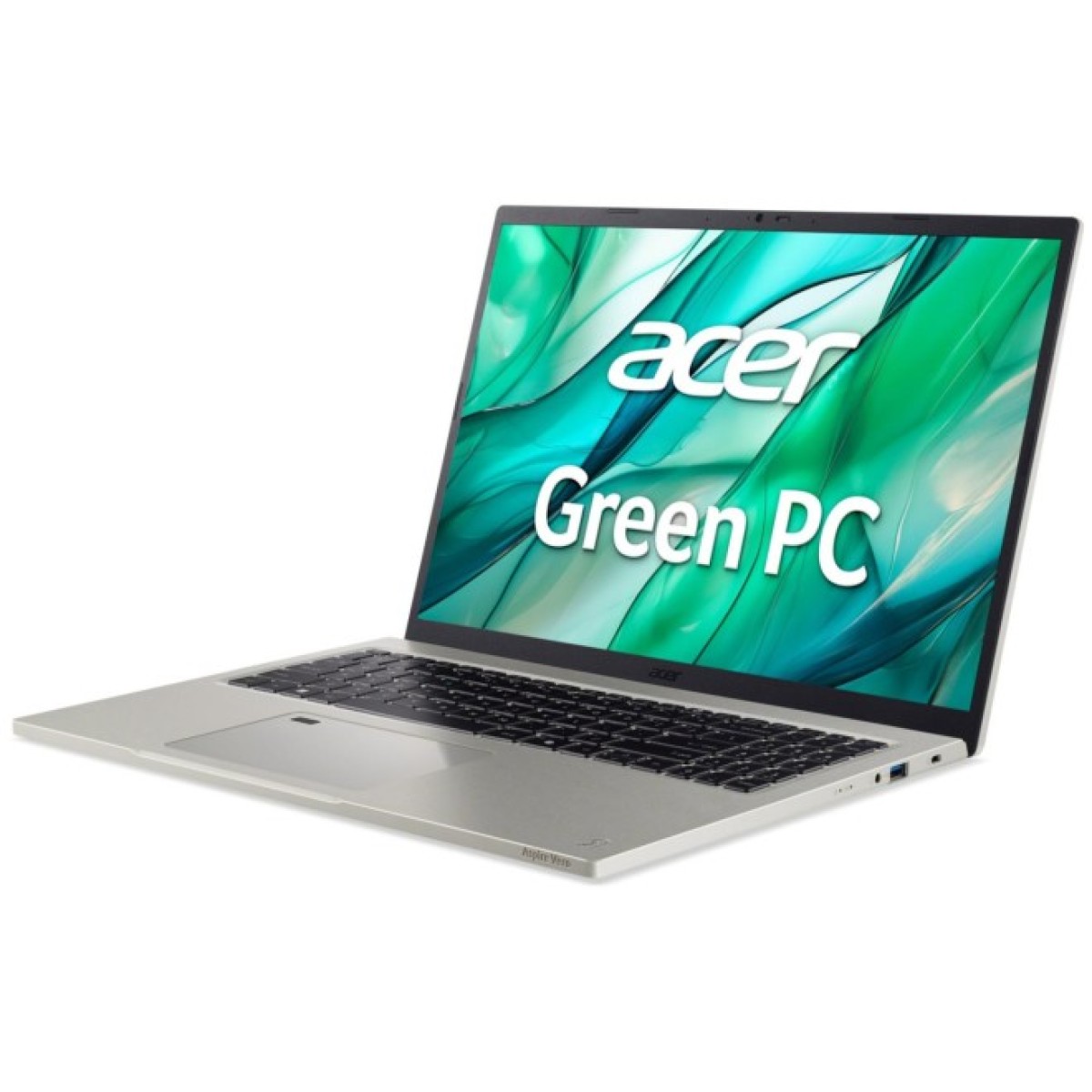 Ноутбук Acer Aspire Vero AV16-51P (NX.KV7EU.002) 98_98.jpg - фото 5