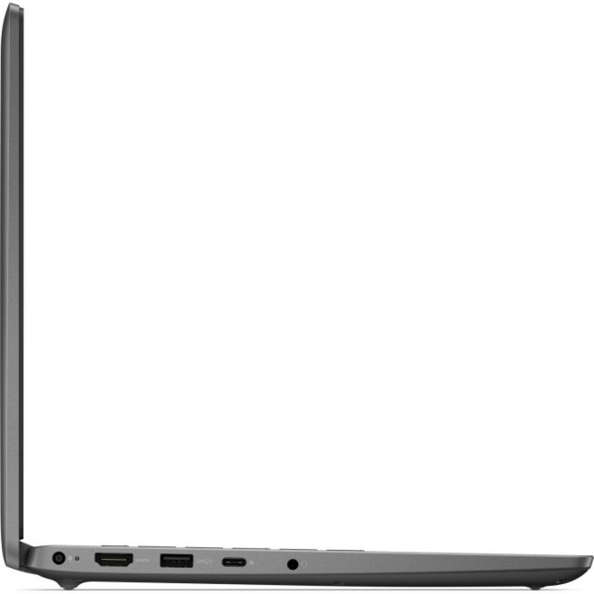 Ноутбук Dell Latitude 3440 (N054L344014UA_UBU) 98_98.jpg - фото 2